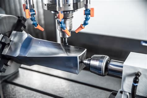 cnc machining customers|cnc machining services suppliers.